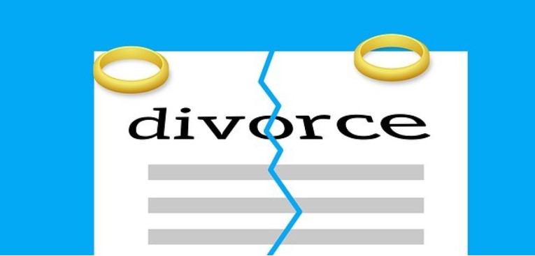 Identifying and Discovering Cryptocurrency in a Divorce by Paul Sibenik